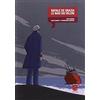 Round Robin Editrice Natale De Grazia. Le navi dei veleni