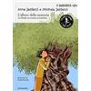 MONDADORI L'albero della memoria. La Shoah raccontata ai bambini
