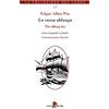 I LEONCINI La cassa oblunga-The Oblong Box. Ediz. bilingue