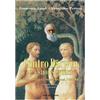 Fede & Cultura Contro Darwin e i suoi seguaci (Nietzsche, Zapatero, Singer, Veronesi, Odifreddi...)