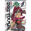 Edizioni BD Ikkitousen (Vol. 15)