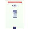 Principato Medea