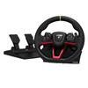Koch Media - Ps5 Wireless Racing Wheel Apex-colore