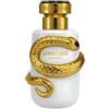 cavalli Roberto Cavalli Serpentine Eau de Parfum, spray - Profumo donna - Scegli tra: 50 ml