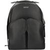 guess Zaino Mestre HMMETUP4212 black
