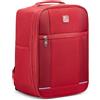 MODO by Roncato STAR 2.0 Zaino da viaggio 40x25x20 cm - Rosso
