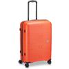 MODO BY RV RONCATO MODO by Roncato SUPERNOVA 2.0 Trolley medio 66 cm - Arancio