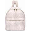 Pollini - Zainetto Avorio art.TE8412PP03Q2611A AVORIO TU