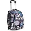Invicta NEW BUMP FANTASY INVICTA TROLLEY GRS