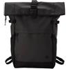 Timberland Zaino 30 Litri