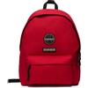 NAPAPIJRI Voyage 3 19.5L Backpack One Size