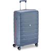 Roncato SKYLINE 2.0 NEON Trolley grande 79 cm - Ardesia