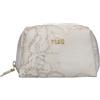 Alviero Martini 1A Classe Beauty case Alviero Martini 1A Classe geo white piccolo CM0406188 white