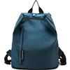 FANDARE Zaino da palestra Borsone da Viaggio Borsa Sportivo Uomo Donna Weekender Borsone Piscina Nascita Ospedale Palestra Borsa a Spalla con Scomparto Scarpe & Tasca di separazione bagnata e asciutta