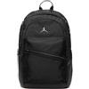 Jordan Zaino Jam Air Patrol Nero Codice MA0924-KK2