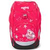 ergobag Unisex-Kinder Prime Backpack Single Rucksack Mehrfarbig (Cinbearella)