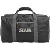 Slam Wr Bag Luggage TGU