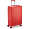 Roncato SKYLINE 2.0 NEON Trolley grande 79 cm - Rosso