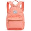 Herschel Backpack Nova Mini Poliestere