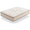 Moonia | Materasso Golden Class Max | Adattabilità Perfetta | 12 Zone di Riposo | Qualità Superiore| 160x190 CM