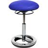 Topstar SITNESS Bob POLIERT/Blau