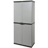 Mongardi 7811C04 Armadio 4 Ripiani