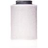Prima Klima - Filtro a carbone Eco Line 360 m3/h - Diam. 125 mm