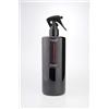 Erbolinea - Linea Intenso Home Spray Fragranze Prestige (Fiore di Melograno, 500 ml)