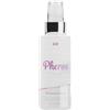 intt - Crema ai feromoni Pheros 120 ml Crema idratante