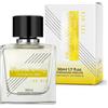 PheroStrong Pheromone Just For Men 50 St