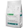 Nature's Protection sensitive skin & stomach dog lamb adult all breed