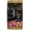 Leonardo fresh Anatra e Pollo 4 kg