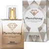 PheroStrong Pheromone Perfect for Women 50 St