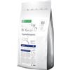 Nature's Protection hypoallergenic dog gf salmon adult all breed 10 kg