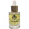 Chiara Firenze CONCENTRATO di Essenza 10ML FRAGRANZA Rosso FIORENTINO