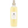 Chiara Firenze - Fragranza Ambiente Zefiro 250 ML Spray Ambiente - Made in Italy - Mandarino - Pepe Rosa - Ambra Grigia