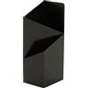 LENNOTHERM LENOTHERM Portaombrelli Moderno con Vassoio Raccogligocce Rimovibile per Ingresso e Casa