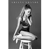 Close Up poster di Ariana Grande (61 cm x 91,5 cm) + Un poster sorpresa in regalo.
