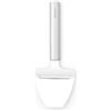 Brabantia AFFETTA Formaggio in Acciaio Inox