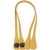 Generico Manici borsa,Manici per Borse Lunghi Corti Sottili Manici in Pelle PU tracolle per O Bag Manici per Borse da Tenere a Mano per la Realizzazione di Borse impugnature per Mani，51cm/86cm 13 colori
