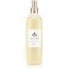 Chiara Firenze - FRAGRANZA Ambiente Neroli 250 ML Spray Made in Italy Pera, Neroli, Vaniglia Dolce | Profumo Naturale per Casa | Relax e Benessere | Regalo Originale | Artigianato Italiano
