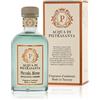 Acqua di Pietrasanta Piccola Atene - Diffusore per Ambienti con Bastoncini. Fragranza Agrumata. Made in Italy (100 ml)
