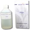 Weele Profumo per Ambiente profumatori elettrici 500 ml (Bliss)