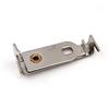 Generico Infila ago Automatico, infilatura Automatica dell'ago per Macchina da Cucire Necchi Insight 505, Insight 565, Insight 595, N160, 150B | Husqvarna Viking H|Class 100Q | Singer Catania