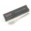POSATERIE EME S.R.L. L.Griffe FORCHETTA TAVOLA 12pz X30GR10