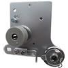CKPSMS Brand -1SET #0268 110014 - Sistema di tensione filettata compatibile con/sostituzione per macchina da cucire Durkopp Adler Brand 267 269