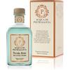 Acqua di Pietrasanta Piccola Atene - Diffusore per Ambienti con Bastoncini. Fragranza Agrumata. Made in Italy (250 ml)
