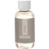 Millefiori Milano Natural - Sandalo e Bergamotto Ricarica Diffusore di fragranza 100 ml a bastoncini