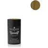 Labor pro GORDON Fibre Infoltenti Colore Biondo Scuro 22gr