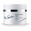 Dr. Spiller - Azulen crema Light